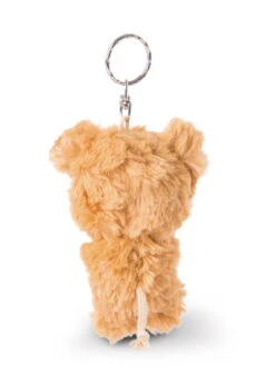 Nici 46312 Glubschis Schlüsselanhänger Hund Lollidog 9cm Plüsch 5 Nici 46312 Glubschis Schlüsselanhänger Hund Lollidog 9cm Plüsch -Nici Store 46312 02 ZA Frei 1463x2048