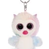 Nici 46313 Glubschis Schlüsselanhänger Eule Princess Holly 9cm Plüsch -Nici Store 46313 01 HA Frei 1462x2048