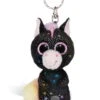Nici 46314 Glubschis Schlüsselanhänger Einhorn Vita-Mi 9cm Plüsch -Nici Store 46314 01 HA Frei 1462x2048