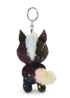 Nici 46314 Glubschis Schlüsselanhänger Einhorn Vita-Mi 9cm Plüsch -Nici Store 46314 02 ZA Frei 1462x2048
