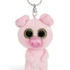Nici 46315 Glubschis Schlüsselanhänger Schwein Zuzumi 9cm Plüsch -Nici Store 46315 01 HA Frei 1463x2048