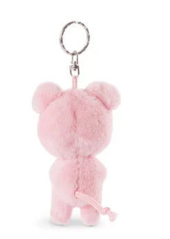 Nici 46315 Glubschis Schlüsselanhänger Schwein Zuzumi 9cm Plüsch -Nici Store 46315 02 ZA Frei 1463x2048