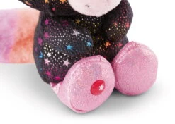 Nici 46316 Glubschis Einhorn Vita-Mi 15cm Plüsch Kuscheltier -Nici Store 46316 04 ZA Frei 2048x1463