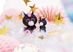 Nici 46316 Glubschis Einhorn Vita-Mi 15cm Plüsch Kuscheltier -Nici Store 46316 06 46314 Milieu 2048x1462