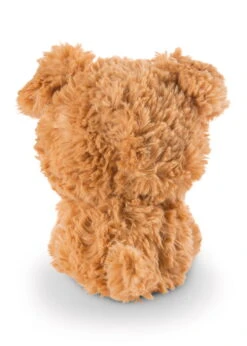 Nici 46317 Glubschis Hund Lollidog 15cm Plüsch Kuscheltier -Nici Store 46317 02 ZA Frei 1463x2048