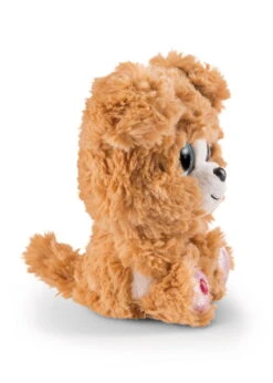 Nici 46317 Glubschis Hund Lollidog 15cm Plüsch Kuscheltier -Nici Store 46317 03 ZA Frei 1462x2048