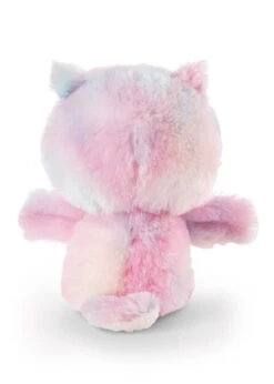 Nici 46318 Glubschis Eule Princess Holly 15cm Plüsch Kuscheltier -Nici Store 46318 02 ZA Frei 1463x2048