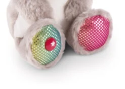 Nici 46319 Glubschis Koala Miss Crayon 15cm Plüsch Kuscheltier -Nici Store 46319 04 ZA Frei 2048x1463