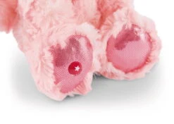 Nici 46320 Glubschis Katze Dreamie 25cm Plüsch Kuscheltier 7 Nici 46320 Glubschis Katze Dreamie 25cm Plüsch Kuscheltier -Nici Store 46320 04 ZA Frei 2048x1462