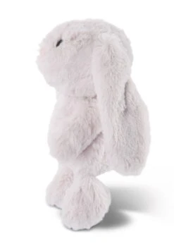 Nici 46332 Spring Rabbits Hase Hellgrau 20cm Plüsch Schlenker Kuscheltier -Nici Store 46332 04 ZA Frei 1462x2048