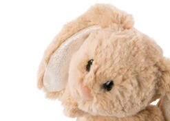 Nici 46333 Spring Rabbits Hase Hellbraun 20cm Plüsch Schlenker Kuscheltier -Nici Store 46333 02 ZA Frei 2048x1462