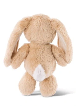 Nici 46333 Spring Rabbits Hase Hellbraun 20cm Plüsch Schlenker Kuscheltier -Nici Store 46333 03 ZA Frei 1463x2048