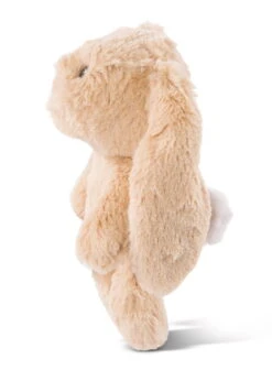 Nici 46333 Spring Rabbits Hase Hellbraun 20cm Plüsch Schlenker Kuscheltier -Nici Store 46333 04 ZA Frei 1462x2048