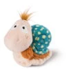 Nici 47944 Schnecke Blau 17cm Plüsch Kuscheltier Hello Spring Frühling -Nici Store 46504 01 HA Frei 2048x1462
