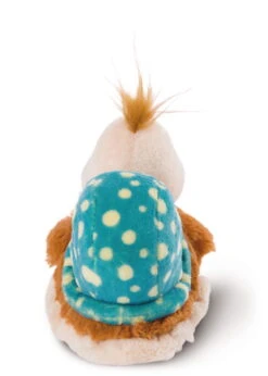 Nici 47944 Schnecke Blau 17cm Plüsch Kuscheltier Hello Spring Frühling -Nici Store 46504 03 ZA Frei 1462x2048