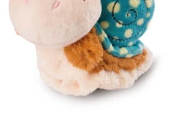 Nici 47945 Schnecke Blau 25cm Plüsch Kuscheltier Hello Spring Frühling -Nici Store 46504 05 ZA Frei 2048x1462 1