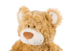 Nici 46508 Bär Goldbraun 35cm Plüsch Schlenker Kuscheltier Classic Bear -Nici Store 46508 05 ZA Frei 2048x1462
