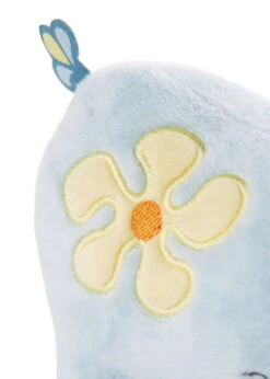 Nici 46570 Wombitombi Schmusetier 3D Nashorn Manuffi 20cm My First Nici -Nici Store 46570 04 ZA Frei 1462x2048