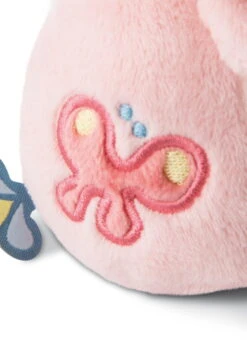 Nici 46571 Wombitombi Schmusetier 3D Hase Hopsali 17cm My First Nici -Nici Store 46571 03 ZA Frei 1461x2048