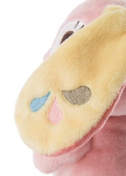 Nici 46571 Wombitombi Schmusetier 3D Hase Hopsali 17cm My First Nici -Nici Store 46571 04 ZA Frei 1462x2048