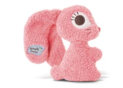 Nici 46574 Wombitombi Schmusetier 2D Hase Hopsali 18cm My First Nici -Nici Store 46574 02 ZA Frei 2048x1463