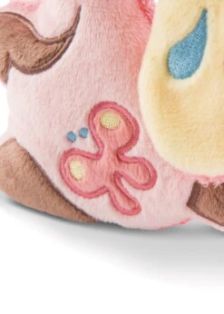 Nici 46574 Wombitombi Schmusetier 2D Hase Hopsali 18cm My First Nici -Nici Store 46574 05 ZA Frei 1462x2048