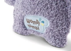 Nici 46575 Wombitombi Schmustier 2D Pinguin Watschili 18cm My First Nici -Nici Store 46575 03 ZA Frei 2048x1462