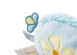 Nici 46579 Wombitombi Spieluhr 2D Nashorn Manuffi 20cm My First Nici -Nici Store 46579 04 ZA Frei 2048x1462