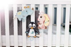 Nici 46580 Wombitombi Spieluhr 2D Hase Hopsali 18cm My First Nici -Nici Store 46579 09 46581 46580 Milieu 2048x1365