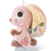 Nici 46580 Wombitombi Spieluhr 2D Hase Hopsali 18cm My First Nici -Nici Store 46580 01 HA Frei 1462x2048