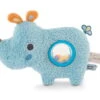 Nici 46582 Wombitombi Activity Schmusetier 2D Nashorn Manuffi 20cm My First Nici -Nici Store 46582 01 HA Frei 2048x1462