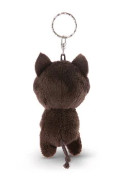 Nici 46611 Glubschis Schlüsselanhänger Husky Barkley 9cm Plüsch -Nici Store 46611 02 ZA Frei 1463x2048