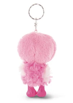 Nici 46614 Glubschis Schlüsselanhänger Flamingo Fairy-Fay 9cm Plüsch 6 Nici 46614 Glubschis Schlüsselanhänger Flamingo Fairy-Fay 9cm Plüsch -Nici Store 46614 02 ZA Frei 1462x2048