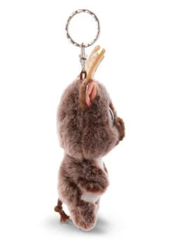 Nici 46615 Glubschis Schlüsselanhänger Rentier Cocoa-Fee 9cm Plüsch 7 Nici 46615 Glubschis Schlüsselanhänger Rentier Cocoa-Fee 9cm Plüsch -Nici Store 46615 03 ZA Frei 1463x2048