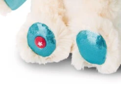 Nici 46617 Glubschis Hase Wollidot 15cm Plüsch Kuscheltier -Nici Store 46617 04 ZA Frei 2048x1462