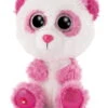 Nici 46618 Glubschis Panda Monno Weiß-pink 15cm Plüsch Kuscheltier -Nici Store 46618 01 HA Frei 1463x2048