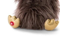 Nici 46622 Glubschis Kiwi Soda 15cm Plüsch Kuscheltier -Nici Store 46622 04 ZA Frei 2048x1463