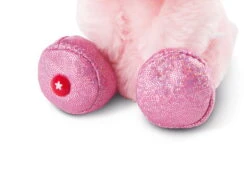 Nici 46629 Glubschis Schwein Zuzumi 15cm Plüsch Kuscheltier -Nici Store 46629 04 ZA Frei 2048x1462