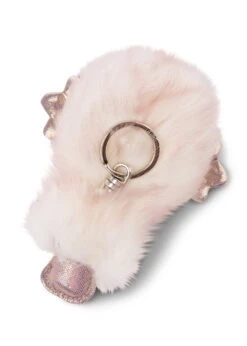 Nici 46630 Schlüsselanhänger Lifestyle Duck Ente Emmalina Altrosa 10cm Plüsch -Nici Store 46630 03 ZA Frei 1463x2048