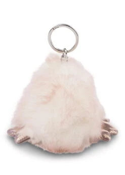 Nici 46630 Schlüsselanhänger Lifestyle Duck Ente Emmalina Altrosa 10cm Plüsch -Nici Store 46630 04 ZA Frei 1462x2048