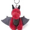 Nici 47997 Schlüsselanhänger Roter Drache Eldor 10cm Plüsch Dragonia 2 Nici 47997 Schlüsselanhänger Roter Drache Eldor 10cm Plüsch Dragonia -Nici Store 46710 01 HA Frei 1462x2048