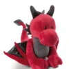 Nici 48081 Roter Drache Eldor 30cm Stehend Plüsch Kuscheltier Dragonia -Nici Store 46712 01 HA Frei vorl 1462x2048 2