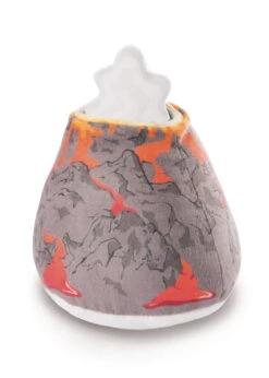 Nici 46720 Plüschvulkan 16cm Mit Wolke Und Feuer In Geschenkverpackung Dragonia -Nici Store 46719 02 ZA Frei 1462x2048