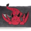 Nici 46729 Kissen Roter Drache Eldor Plüsch 43x25cm Rechteckig Dragonia -Nici Store 46728 01 HA Frei 2048x1463