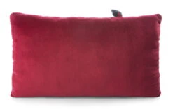 Nici 46729 Kissen Roter Drache Eldor Plüsch 43x25cm Rechteckig Dragonia -Nici Store 46728 02 ZA Frei 2048x1301