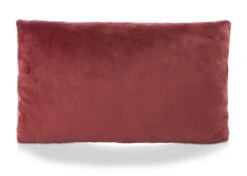 Nici 48494 Kissen Erdmännchen Merkat Plüsch Rechteckig 43x25cm -Nici Store 46850 02 ZA Frei 2048x1463