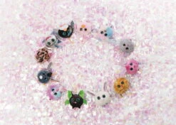 Nici 46871 Nicidoos BallBies Anhänger Mit Loop 9cm - Katze -Nici Store 46870 04 46871 46872 46873 46874 46875 46876 46877 46878 46879 46880 46881 Milieu 2048x1462 6