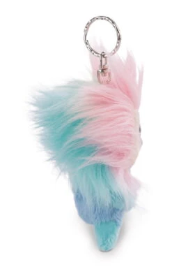 Nici 46891 Schlüsselanhänger Glubschis Shake Me Edition Fee (blau) Salili 9cm -Nici Store 46891 02 ZA Frei 1280x2048