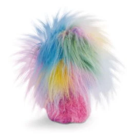 Nici 46893 Glubschis Shake Me Edition Fee (rosa) Azizi 15cm Plüsch Kuscheltier -Nici Store 46893 03 ZA Frei 1897x2048