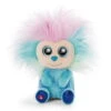 Nici 46894 Glubschis Shake Me Edition Fee (blau) Salili 15cm Plüsch Kuscheltier -Nici Store 46894 01 HA Frei 1815x2048